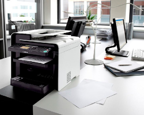 Multifunction printer dealer in Hubli for office printing solutions
